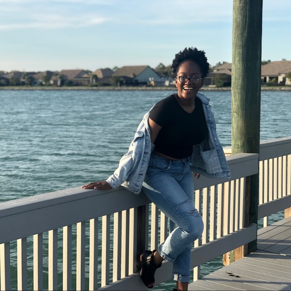 Meet your Posher, Slaedine - Picture 1 of 1